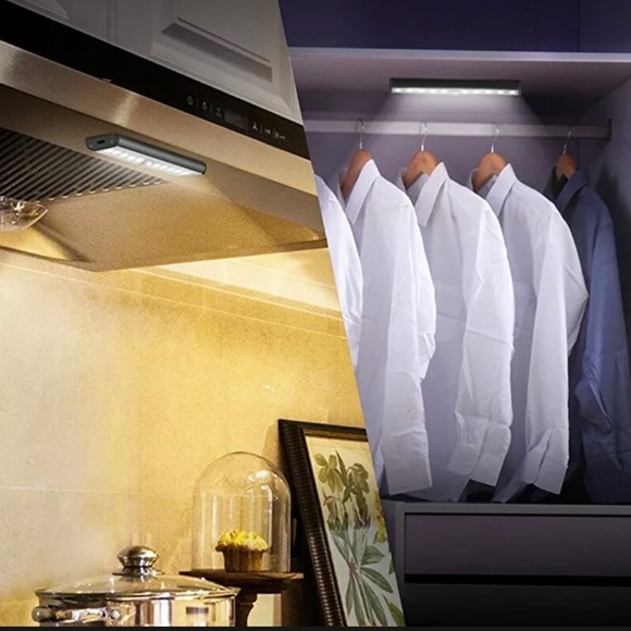 Motion light sensor - Picture 5 of 7